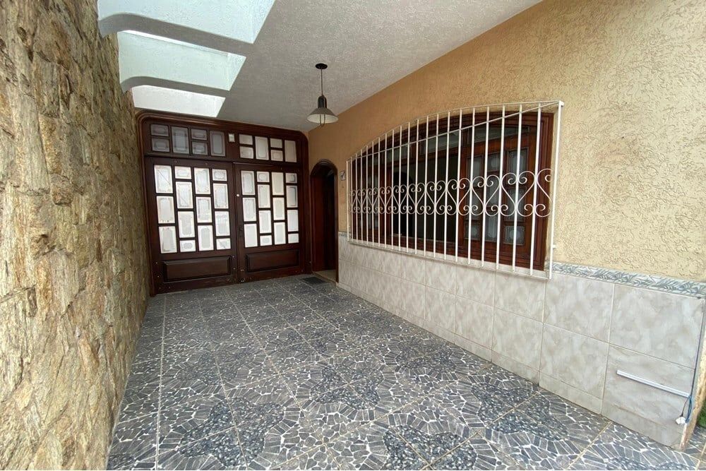 Casa de Condomínio, 5 quartos - Foto 43