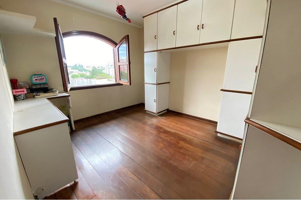 Casa de Condomínio, 5 quartos - Foto 30