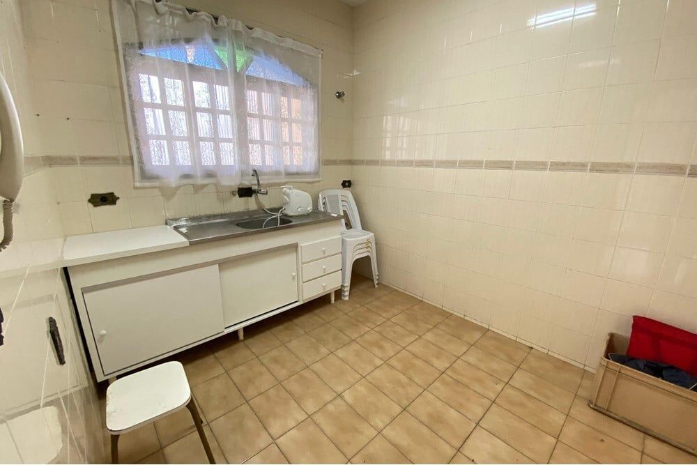 Casa de Condomínio, 5 quartos - Foto 27