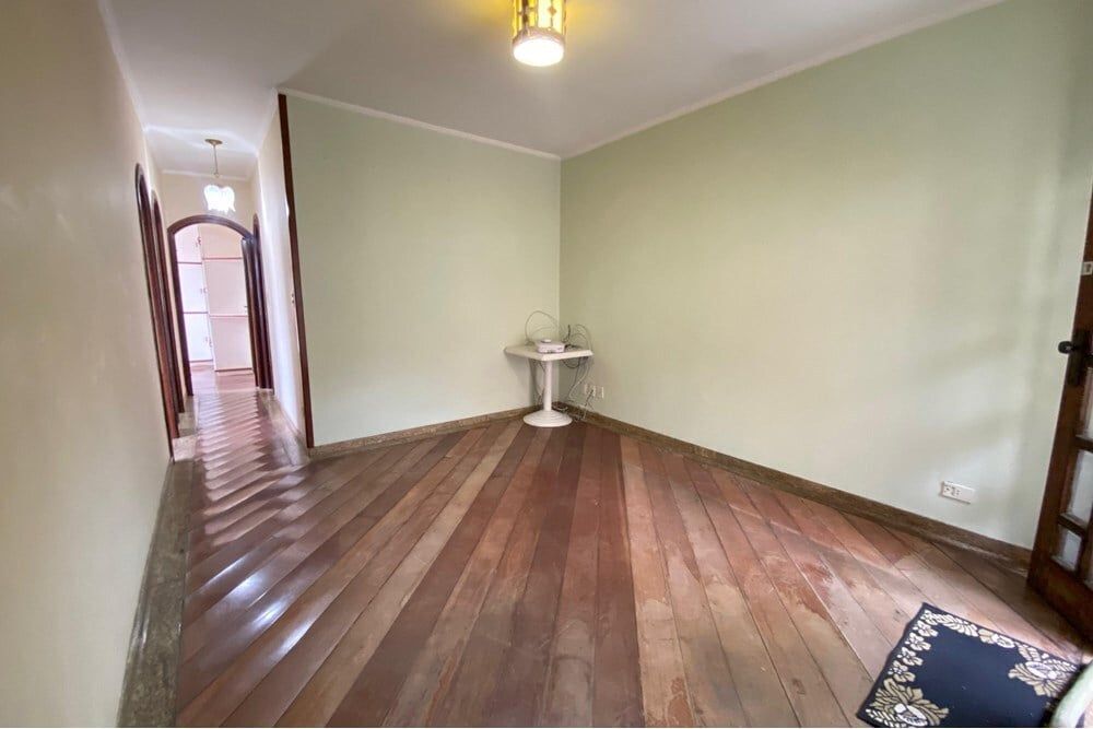 Casa de Condomínio, 5 quartos - Foto 4