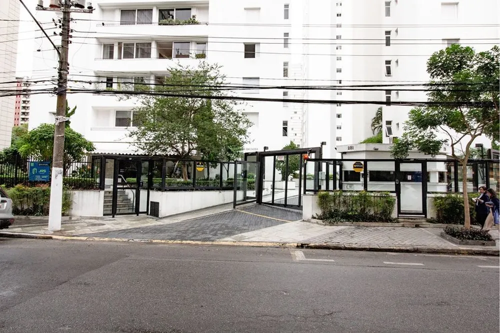 Apartamento, 3 quartos, 87 m² - Foto 6