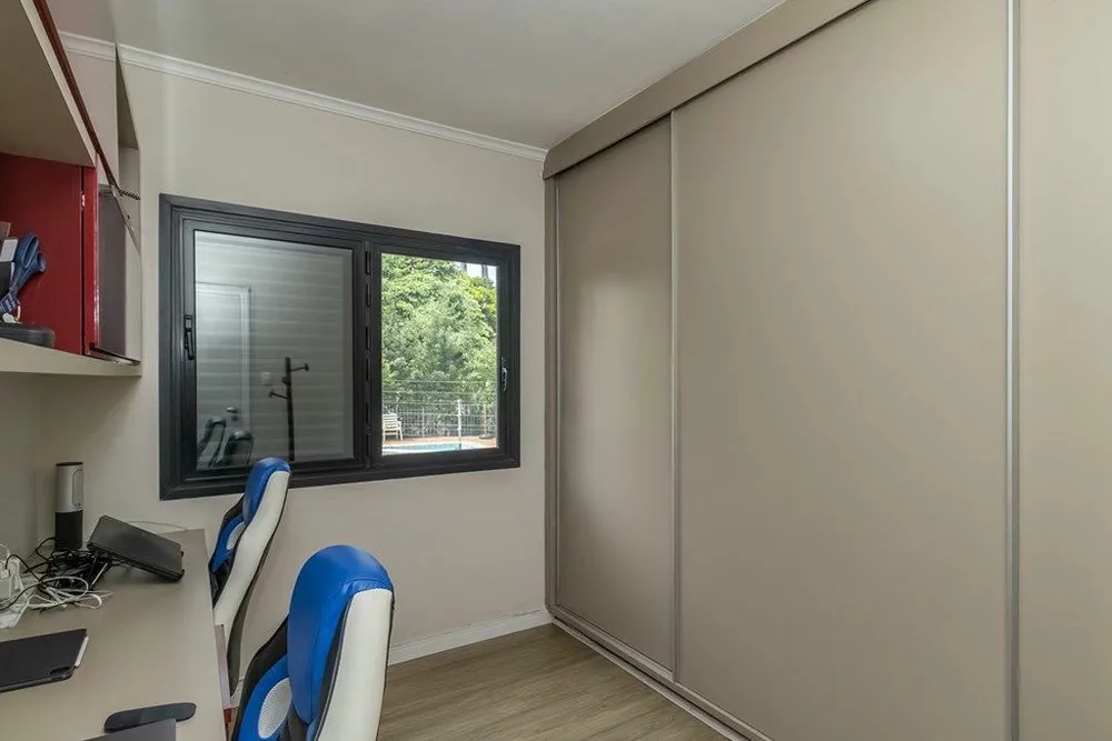 Apartamento, 3 quartos, 96 m² - Foto 5