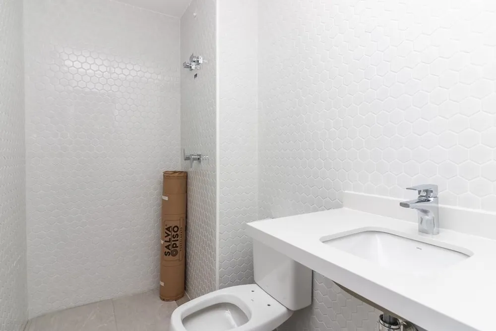 Kitnet-Studio, 23 m² - Foto 4