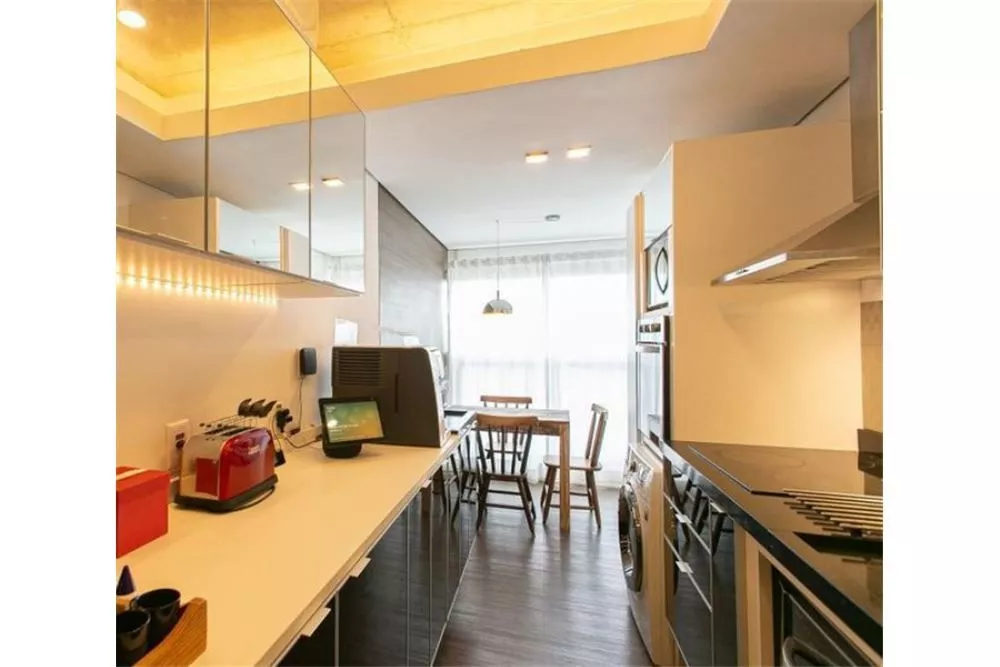 Cobertura, 2 quartos, 140 m² - Foto 19