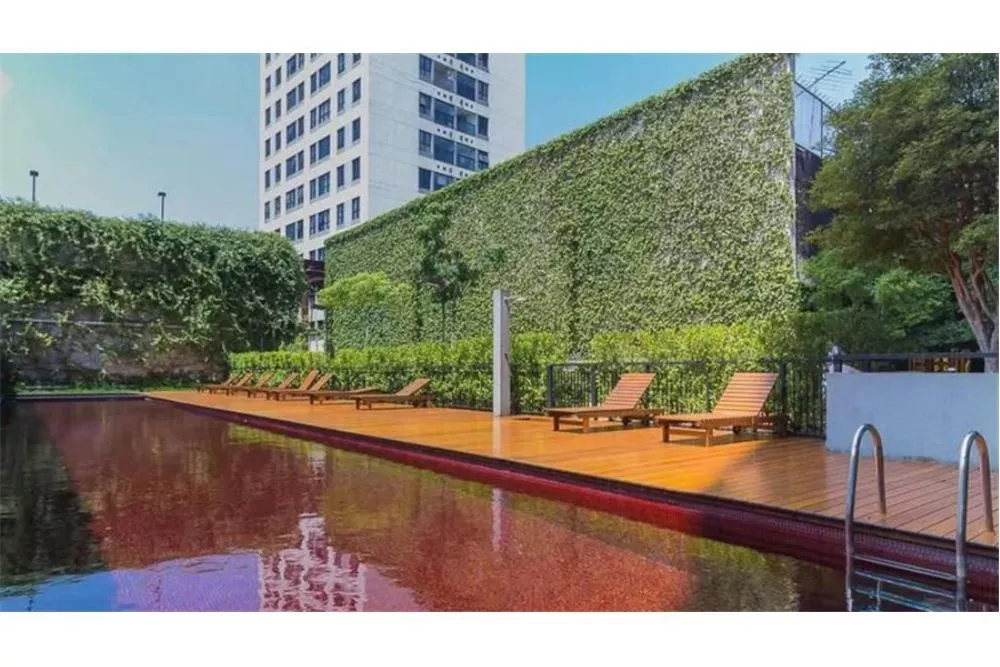 Cobertura, 2 quartos, 140 m² - Foto 17