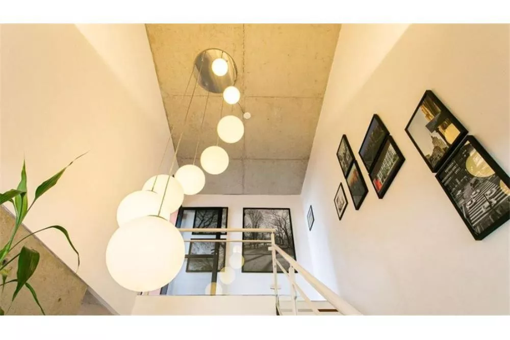 Cobertura, 2 quartos, 140 m² - Foto 29