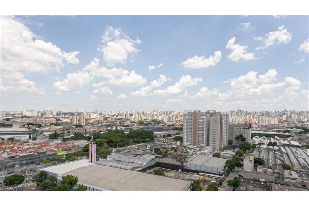 Cobertura, 2 quartos, 140 m² - Foto 30