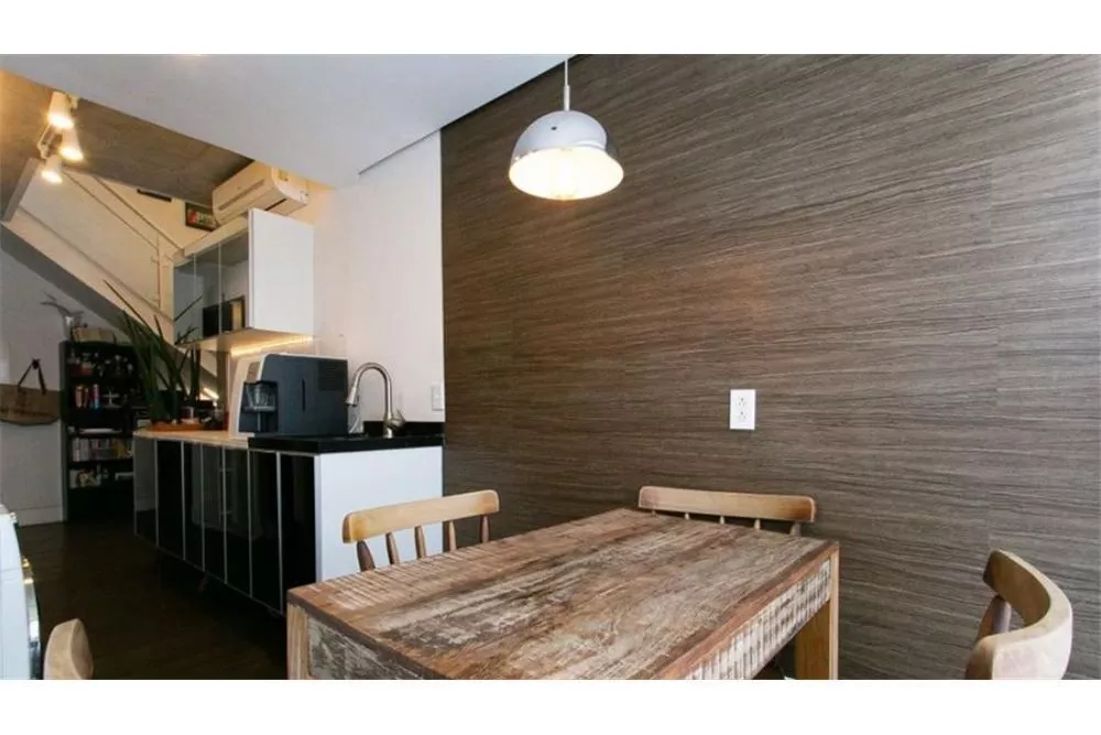 Cobertura, 2 quartos, 140 m² - Foto 32