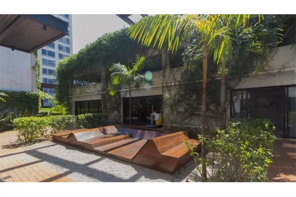 Cobertura, 2 quartos, 140 m² - Foto 9