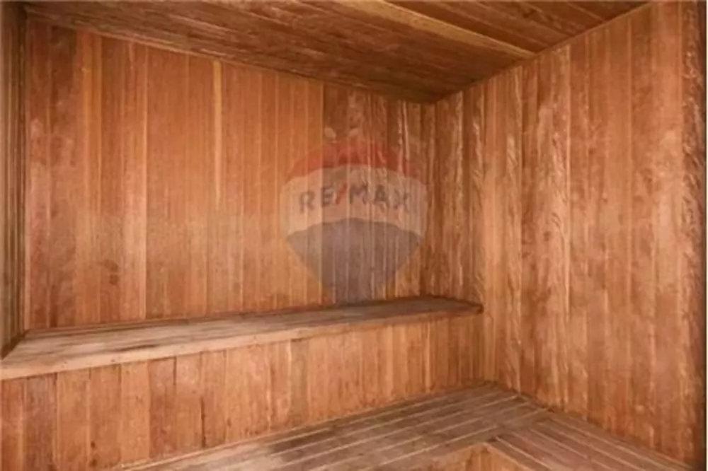 Cobertura, 2 quartos, 140 m² - Foto 12