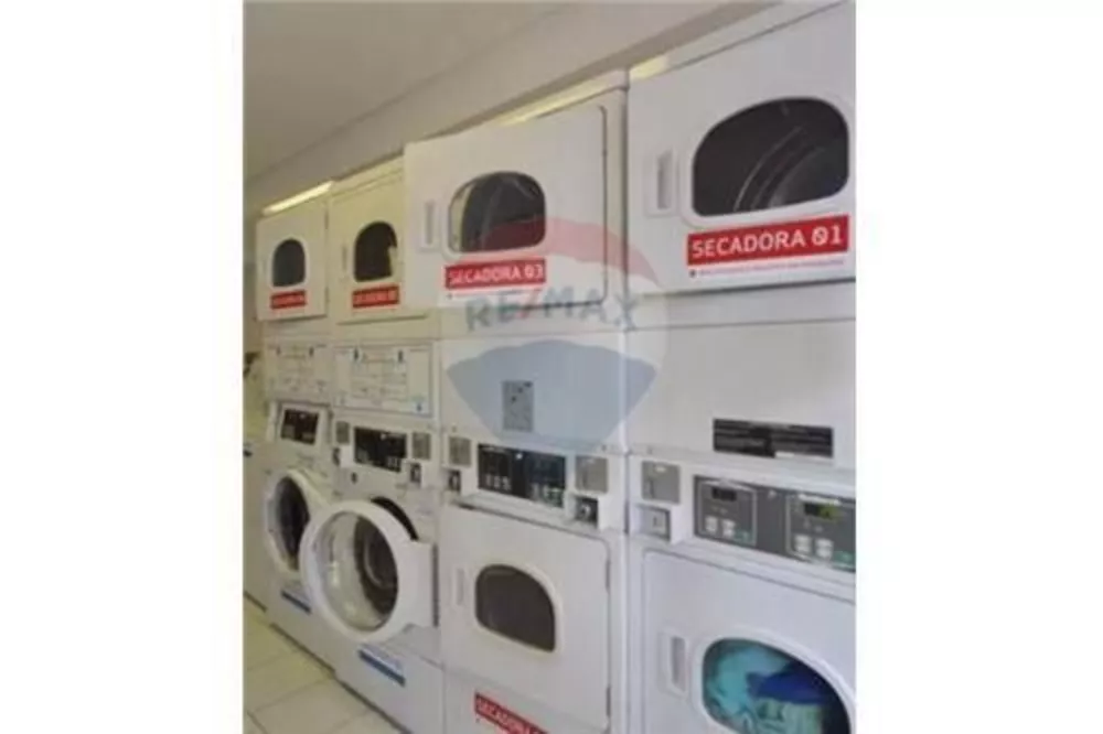 Cobertura, 2 quartos, 140 m² - Foto 14