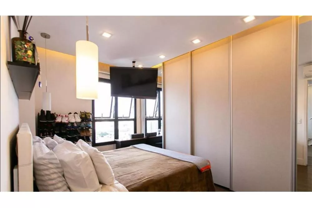 Cobertura, 2 quartos, 140 m² - Foto 34