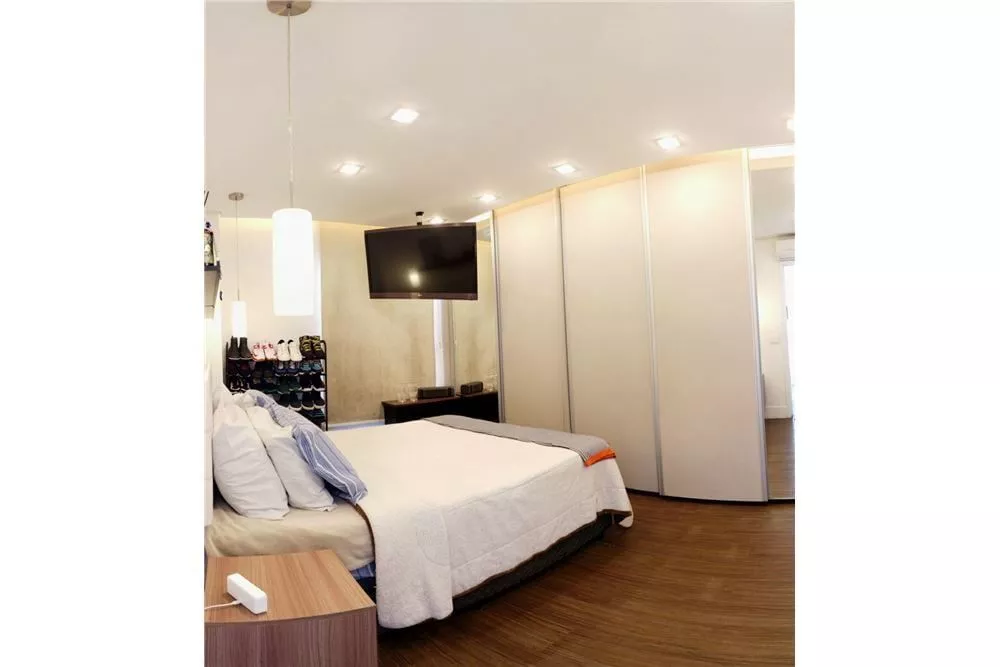 Cobertura, 2 quartos, 140 m² - Foto 8