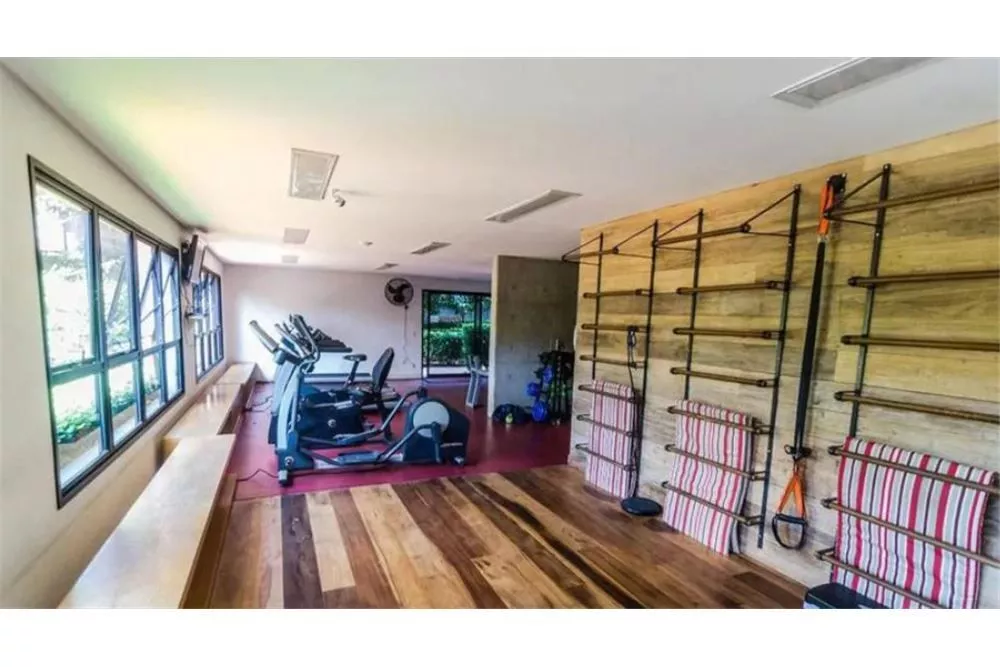 Cobertura, 2 quartos, 140 m² - Foto 13