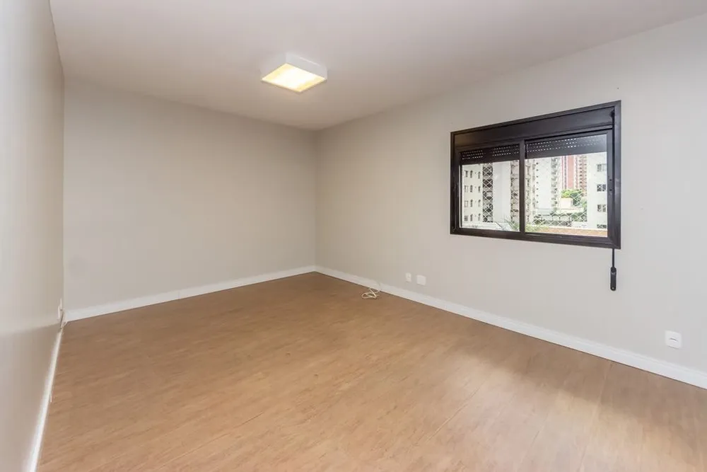 Apartamento, 4 quartos, 220 m² - Foto 3