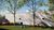 Kitnet-Studio, 16 m² - Foto 8