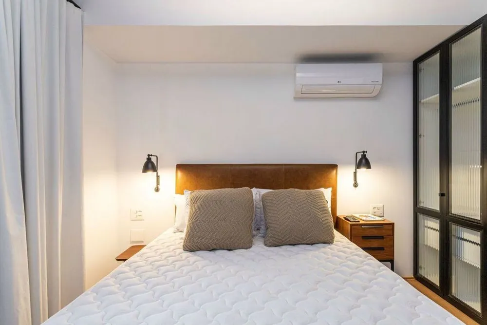 Loft, 99 m² - Foto 5