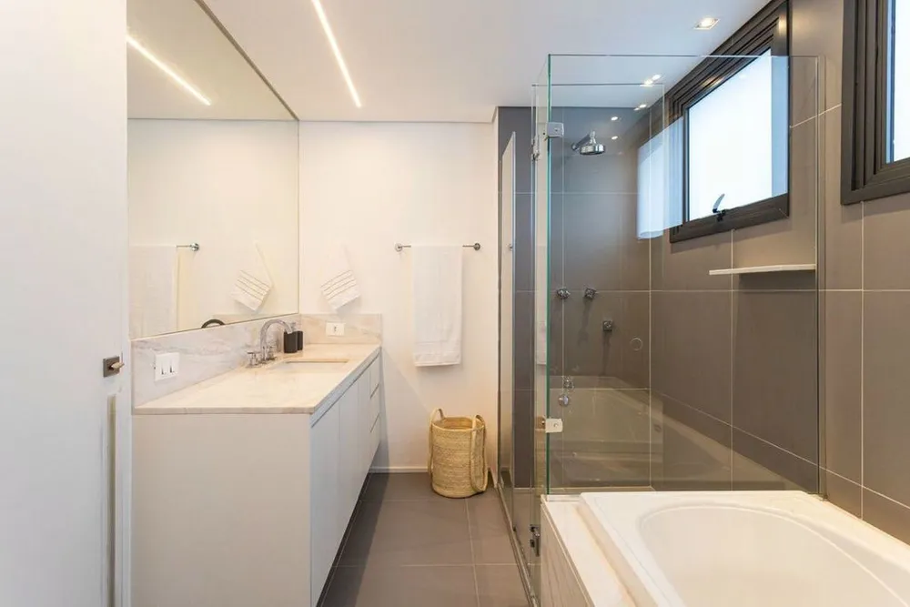 Loft, 99 m² - Foto 7