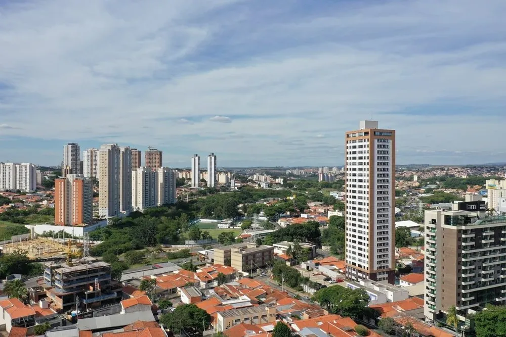 Cobertura, 2 quartos, 86 m² - Foto 8