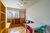Apartamento, 1 quarto, 48 m² - Foto 1