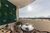 Apartamento, 2 quartos, 64 m² - Foto 7