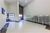 Apartamento, 2 quartos, 64 m² - Foto 9