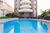 Apartamento, 2 quartos, 64 m² - Foto 10