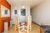 Apartamento, 2 quartos, 64 m² - Foto 3