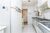 Apartamento, 2 quartos, 64 m² - Foto 6