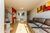 Apartamento, 2 quartos, 64 m² - Foto 4