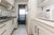 Apartamento, 2 quartos, 64 m² - Foto 2