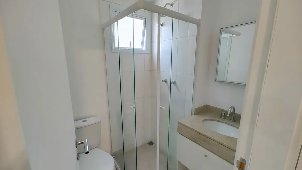 Apartamento, 1 quarto, 32 m² - Foto 6