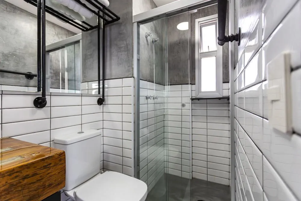Apartamento, 1 quarto, 74 m² - Foto 8