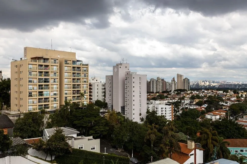 Apartamento, 1 quarto, 74 m² - Foto 7
