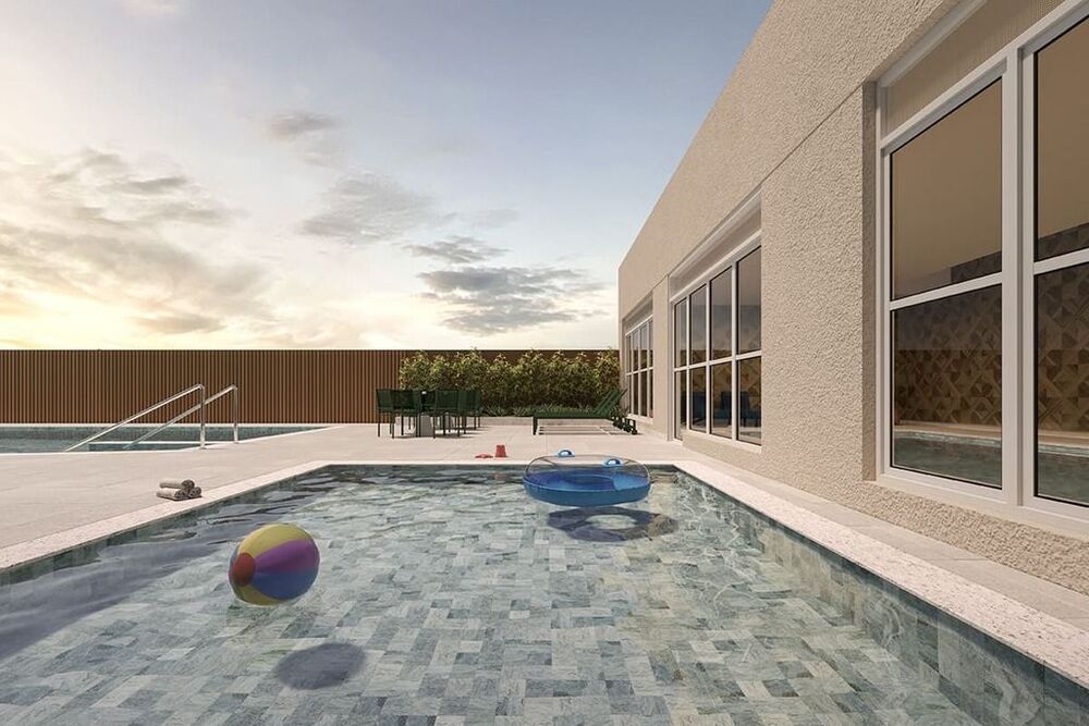Apartamento, 2 quartos, 129 m² - Foto 13
