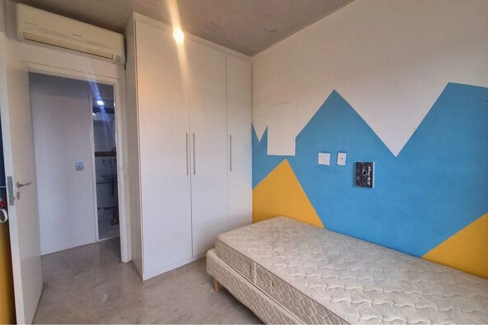 Apartamento, 2 quartos, 70 m² - Foto 5