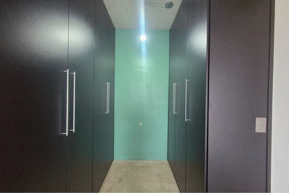 Apartamento, 2 quartos, 70 m² - Foto 11