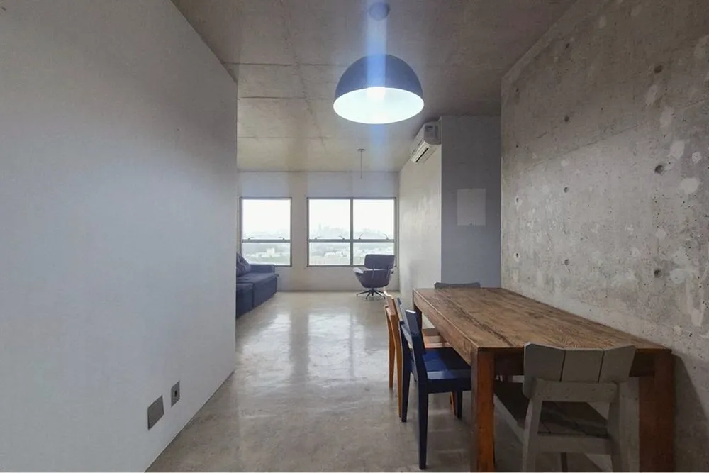 Apartamento, 2 quartos, 70 m² - Foto 7