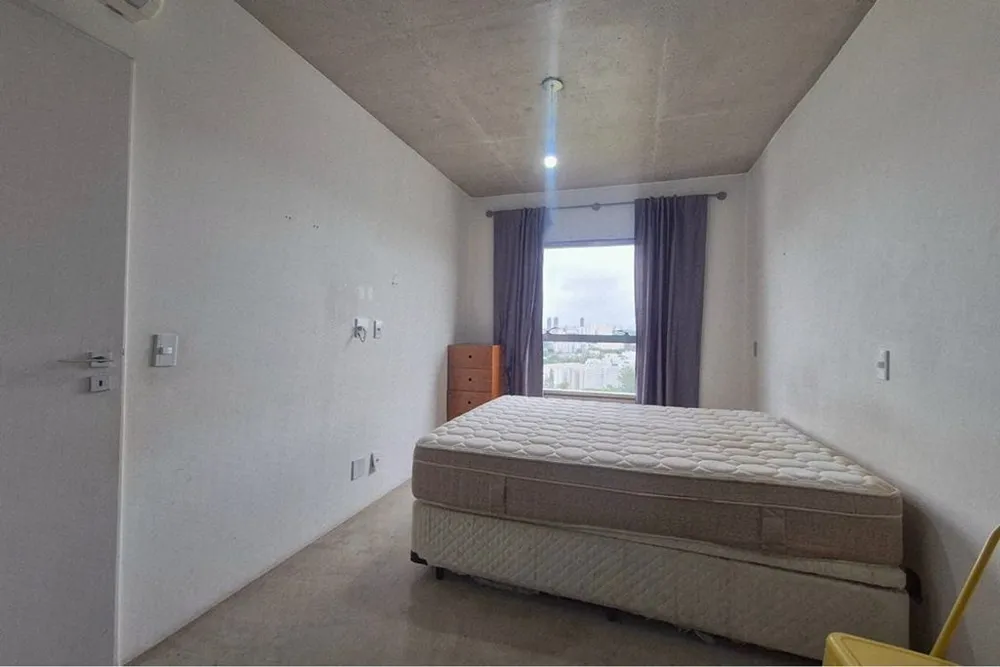 Apartamento, 2 quartos, 70 m² - Foto 12