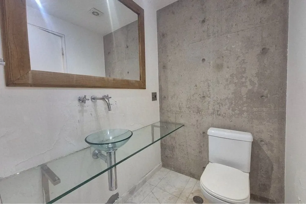 Apartamento, 2 quartos, 70 m² - Foto 8
