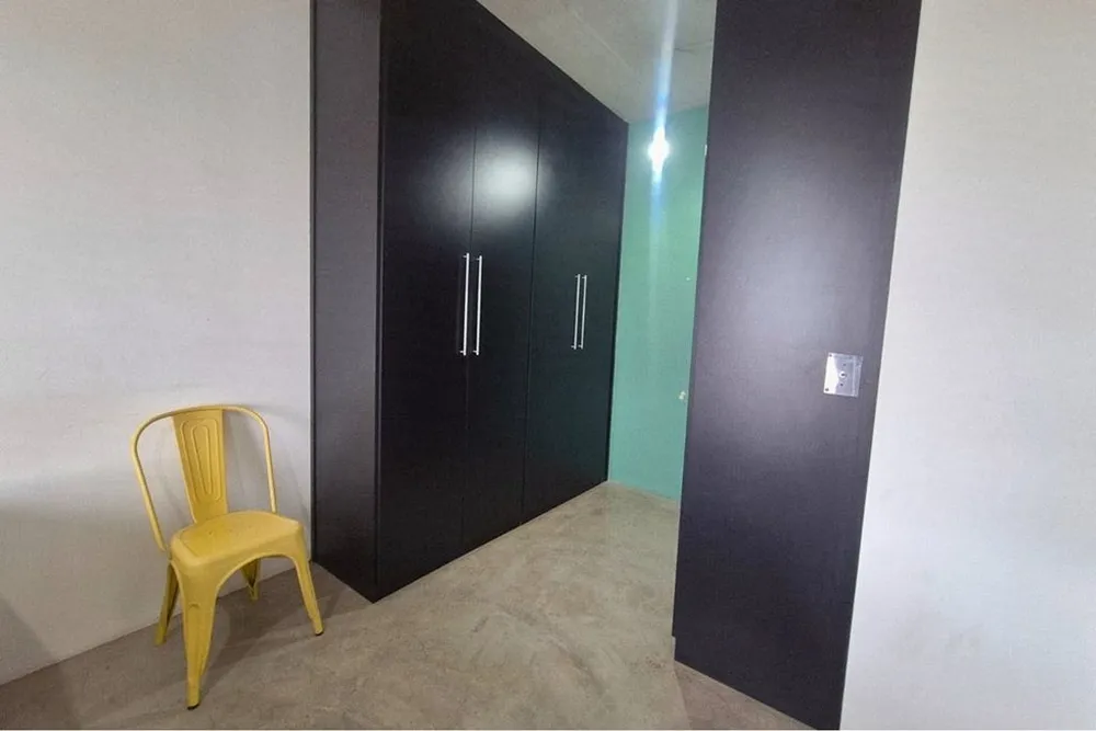 Apartamento, 2 quartos, 70 m² - Foto 10