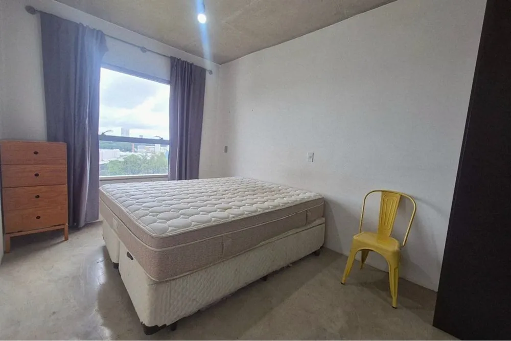 Apartamento, 2 quartos, 70 m² - Foto 6