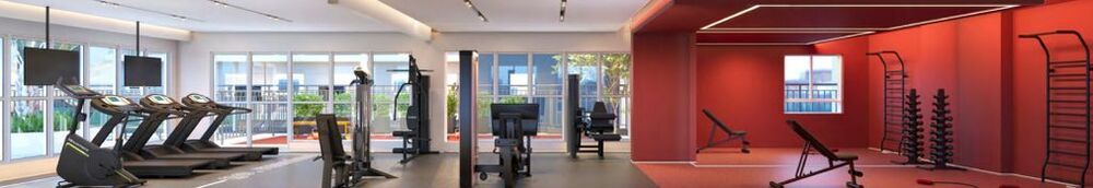 Apartamento, 1 quarto, 29 m² - Foto 16