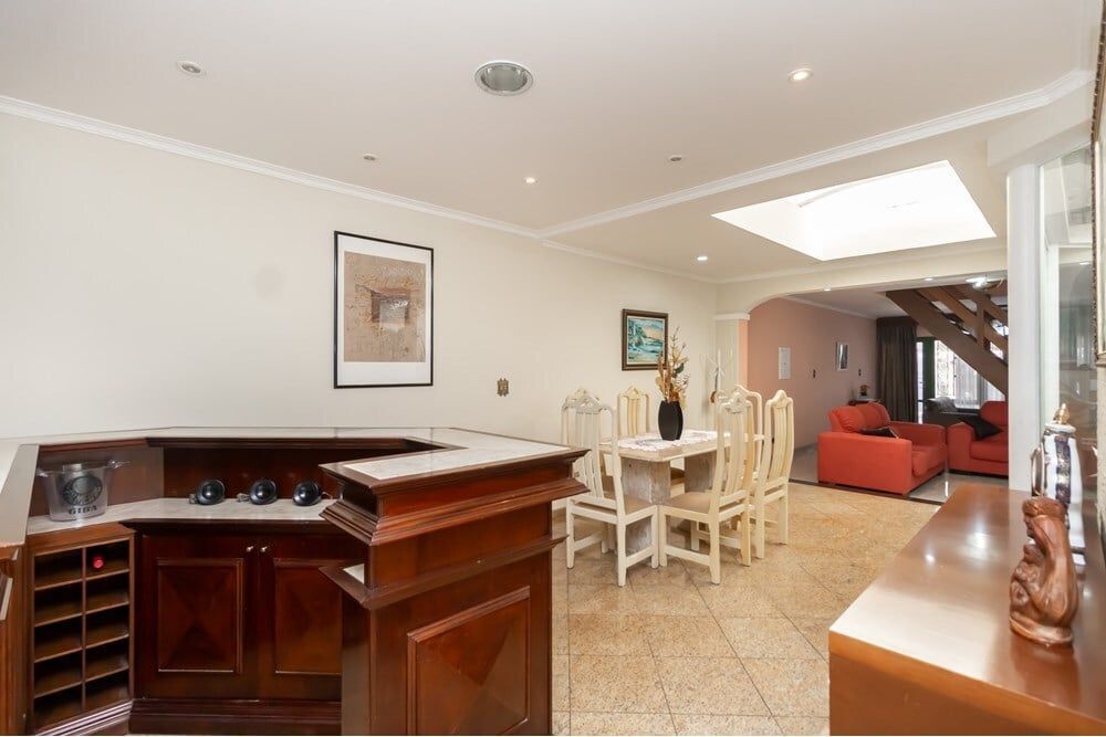 Casa de Condomínio à venda com 3 quartos, 190m² - Foto 15