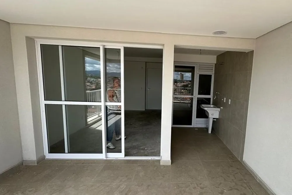 Apartamento, 2 quartos, 70 m² - Foto 5