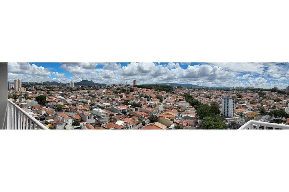 Apartamento, 2 quartos, 70 m² - Foto 8