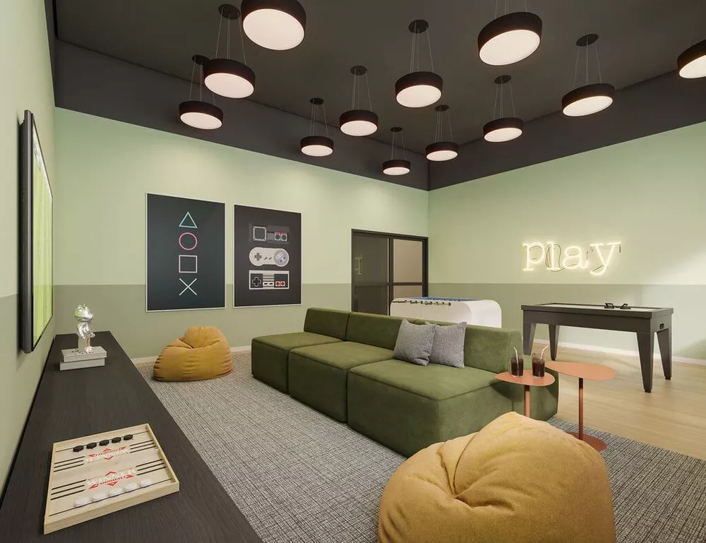 Cobertura, 3 quartos, 173 m² - Foto 22