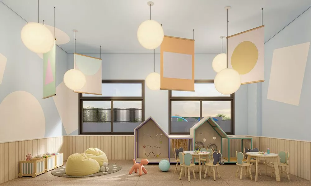 Cobertura, 3 quartos, 173 m² - Foto 24