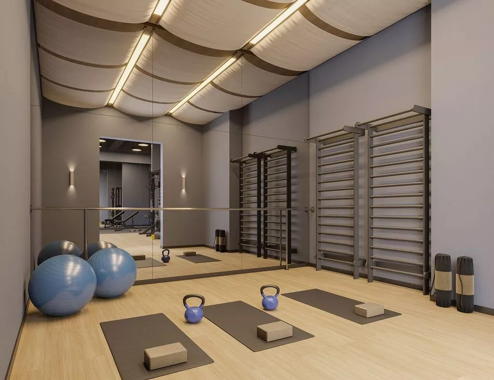 Cobertura, 3 quartos, 173 m² - Foto 27