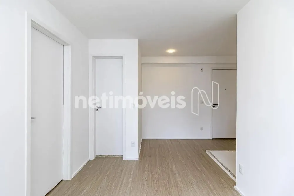 Apartamento, 1 quarto, 41 m² - Foto 6